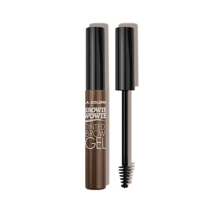 

Оттеночный гель для бровей Universal Taupe 1 унция L.A. Colors