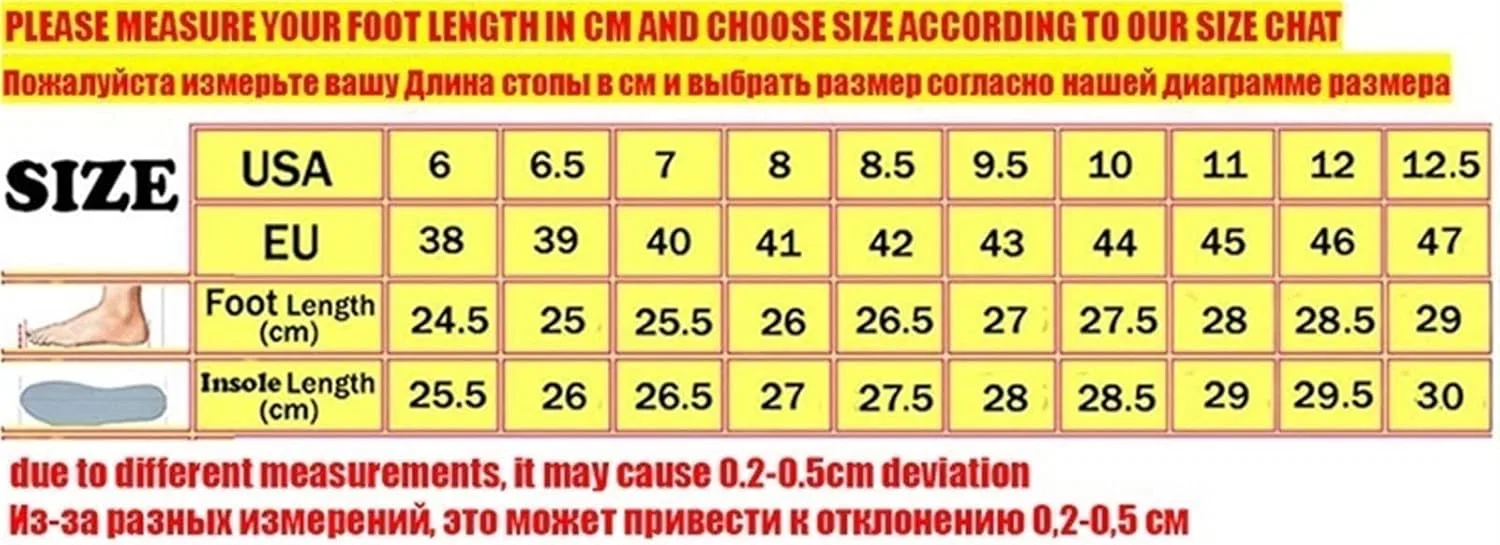 Мужская обувь, офисная мужская обувь, классическая деловая мужская обувь, кожаные оксфорды, стильный дизайн, мужская обувь Generic, синий — фото 3