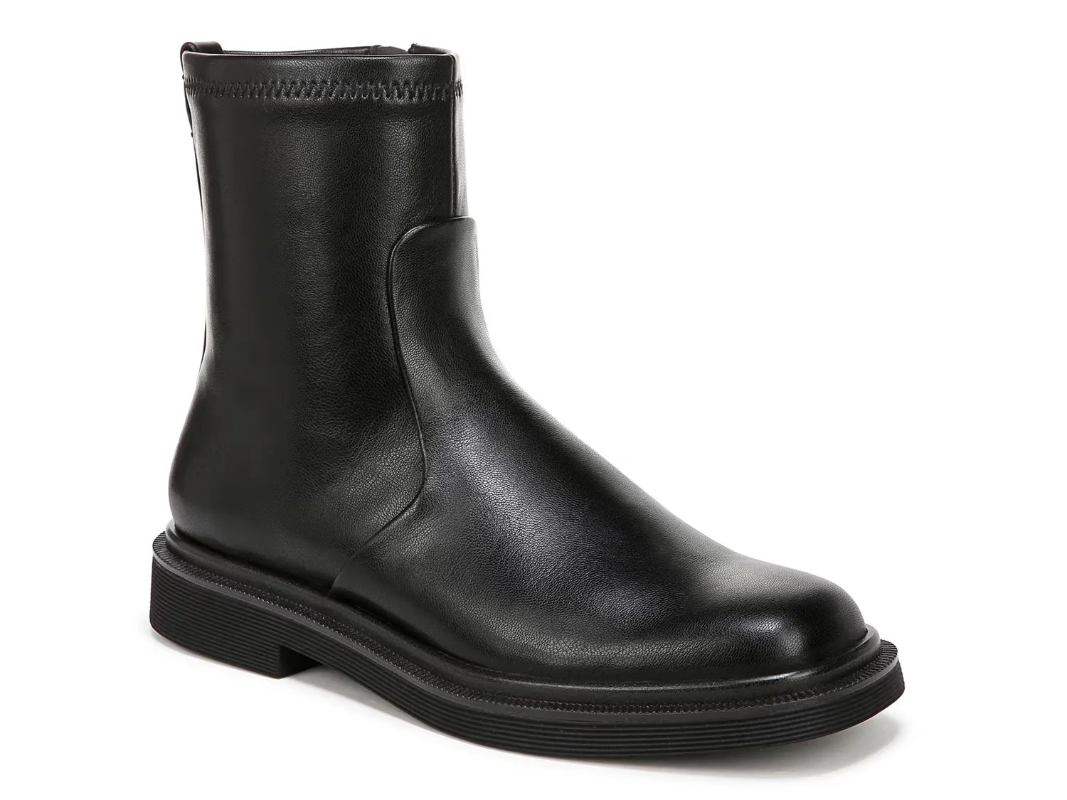 

Ботильоны Astina Bootie Franco Sarto, черный