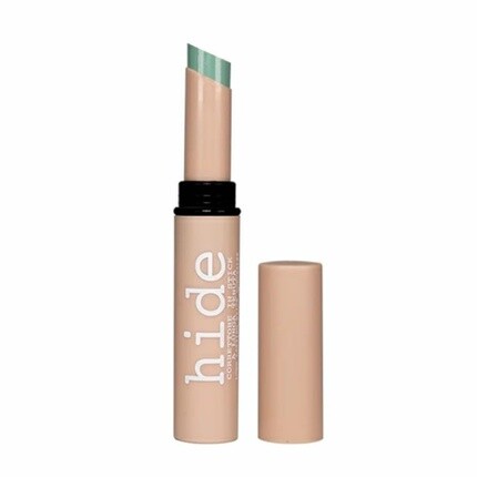 LAYLA Cosmetics Стойкий консилер-карандаш #3, 1 шт.