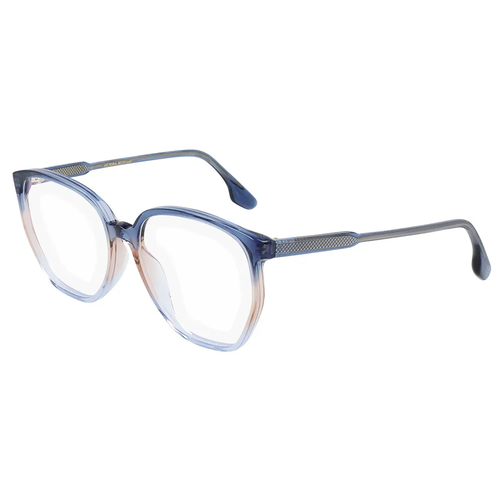 

Виктория Бекхэм VB26135516414 женские очки Victoria beckham, синий