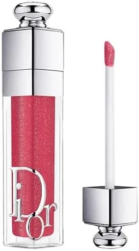 Блеск для губ Dior Addict Lip Maximizer 027 Intense Figure 6 мл