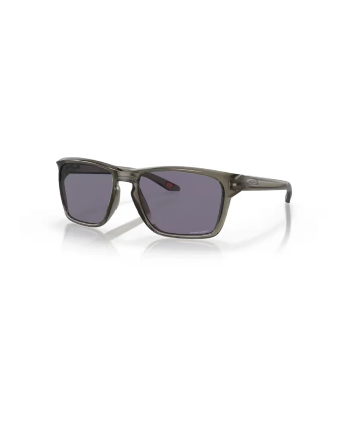 

Стильная коллекция солнцезащитных очков для солнечных дней Oakley, черный