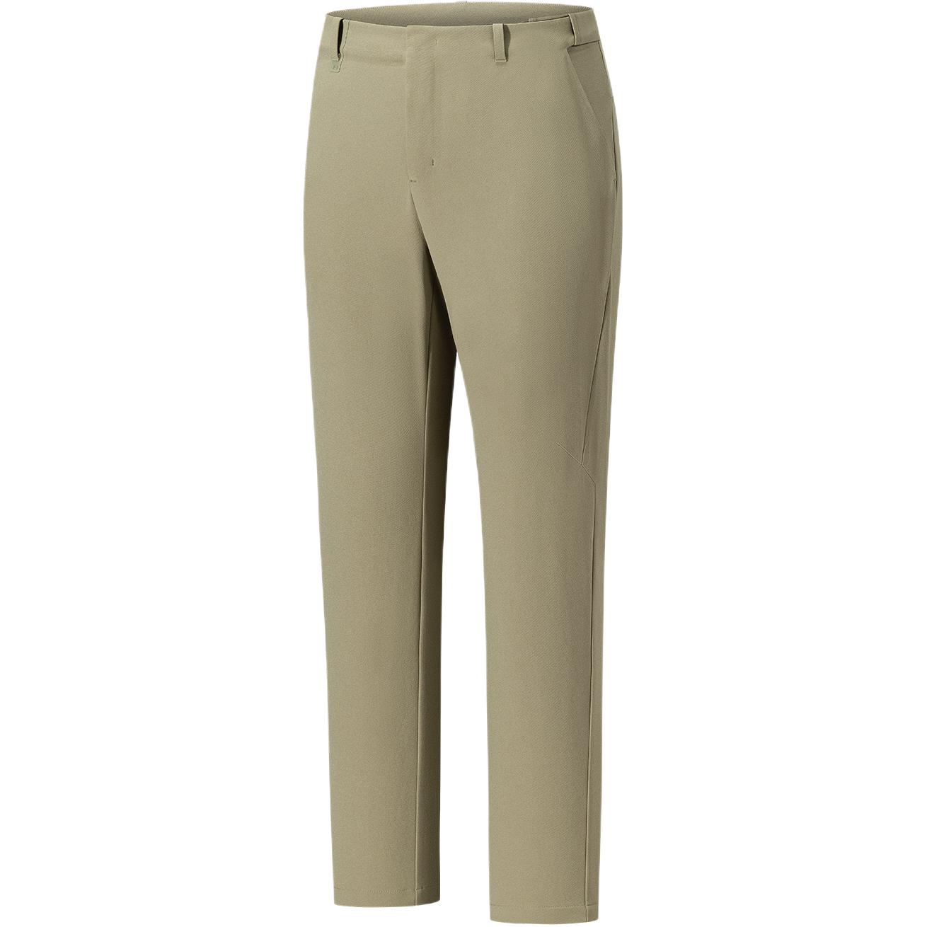 

Champion All Weather Collection спортивные штаны мужские ANTA, mocha серый