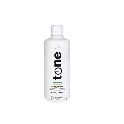 

1,9% проявитель 1000мл Vitality's Tone