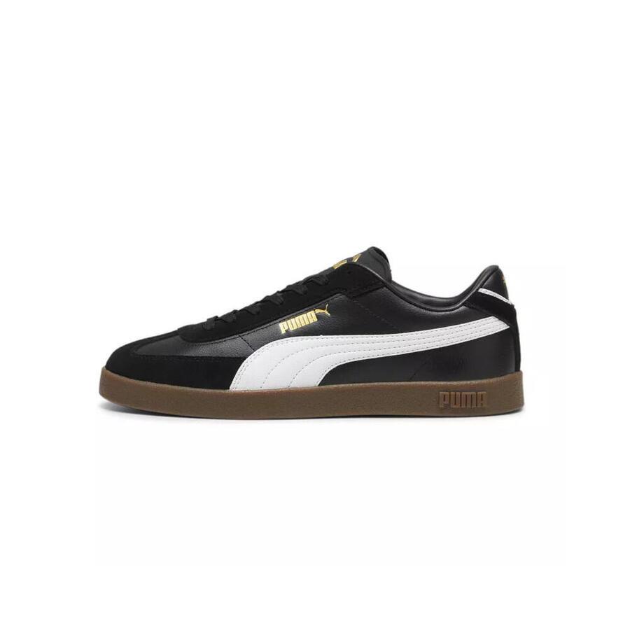 

Кроссовки Puma Unisex Sneaker Club II Era 397447