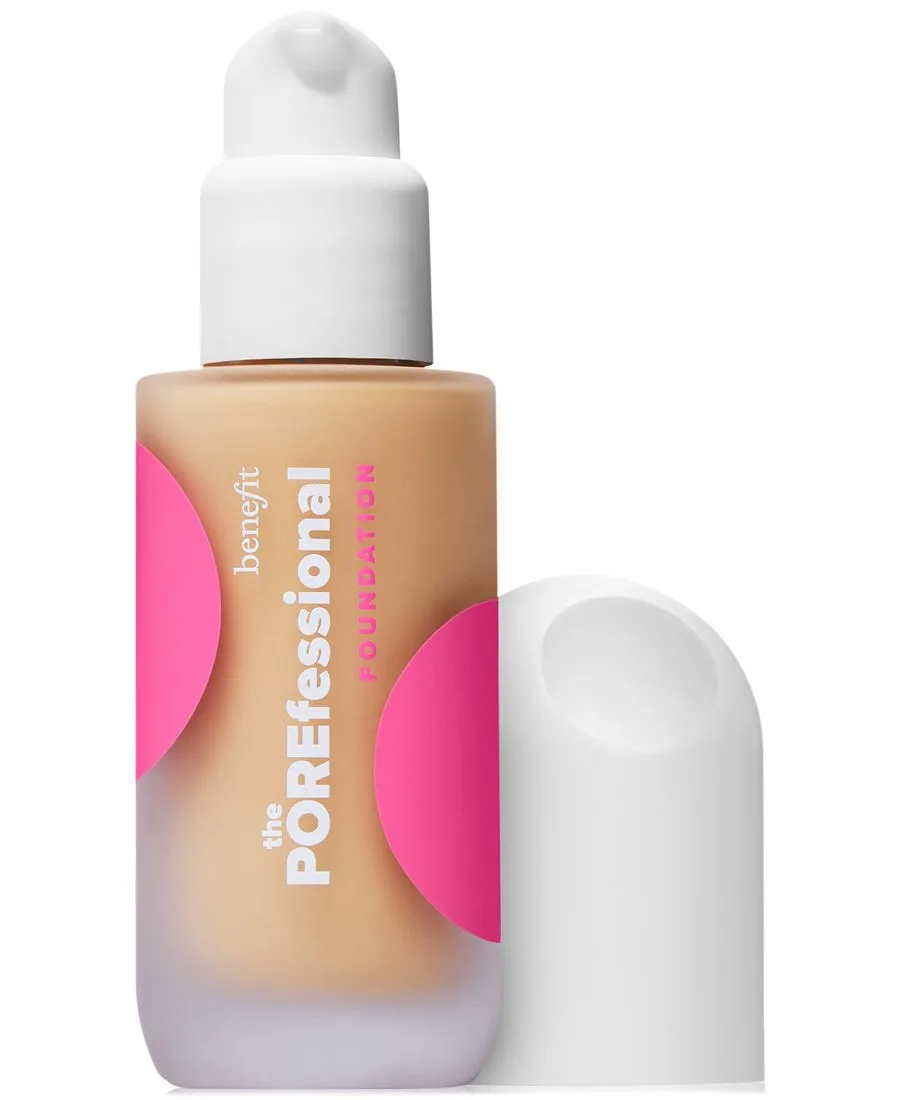 Фонд POREfessional Benefit Cosmetics, 11W