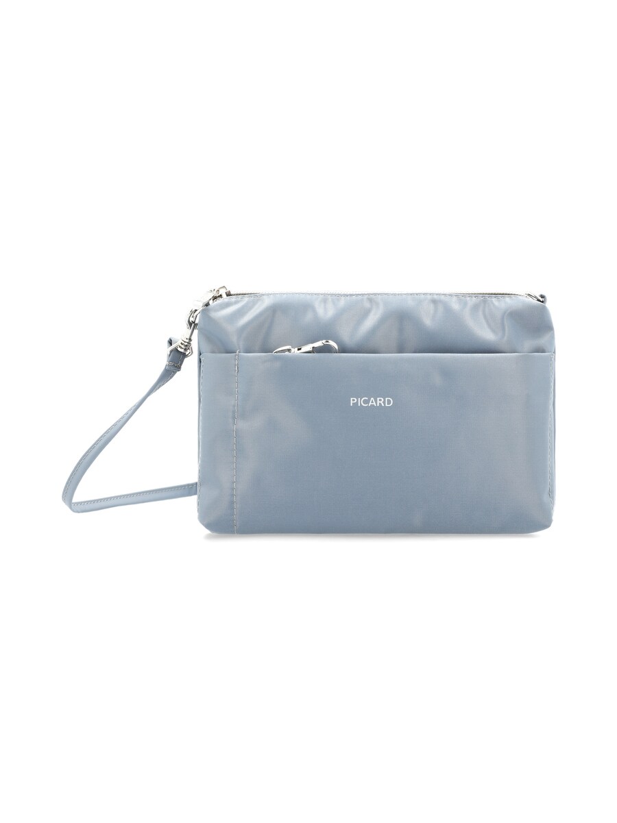 

Сумка через плечо Picard Shoulder Bag Switchbag, синий