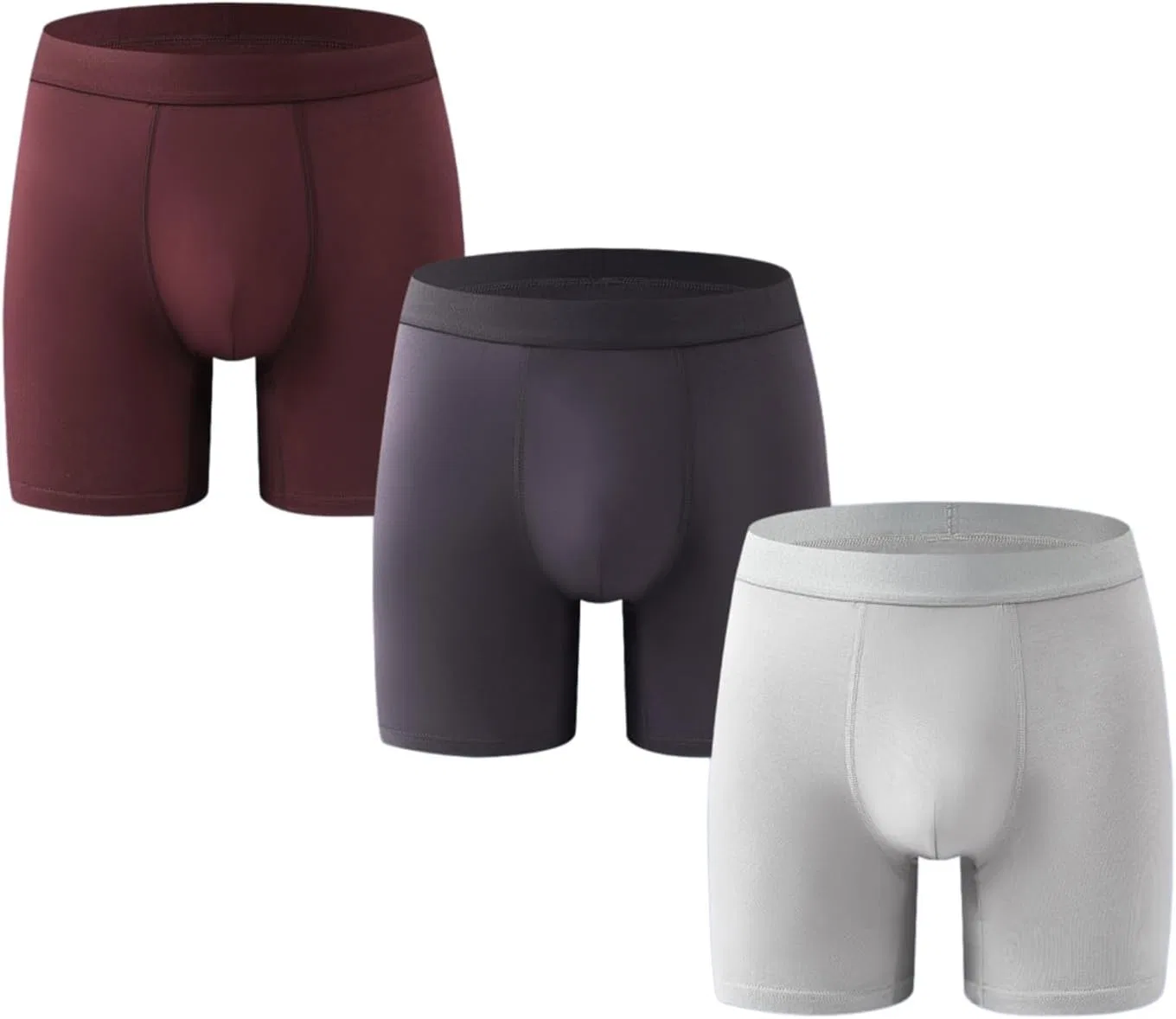 Трусы мужские, 3-pack-c