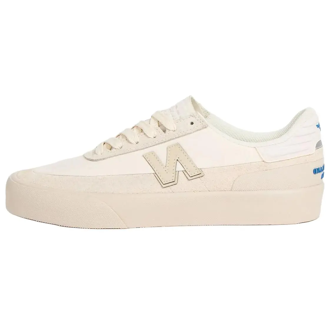 

STONE ISLAND Кроссовки для скейтбординга New Balance x NB 272 Low Top, бежевые, мужские