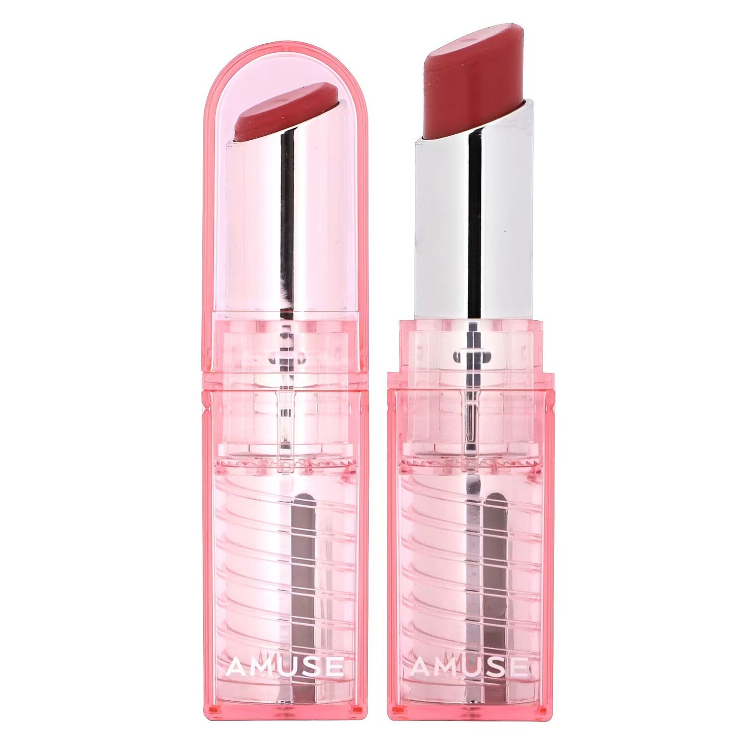 

Бальзам Dew, 06 Dew Rose, 0,11 унции (3,2 г) Amuse