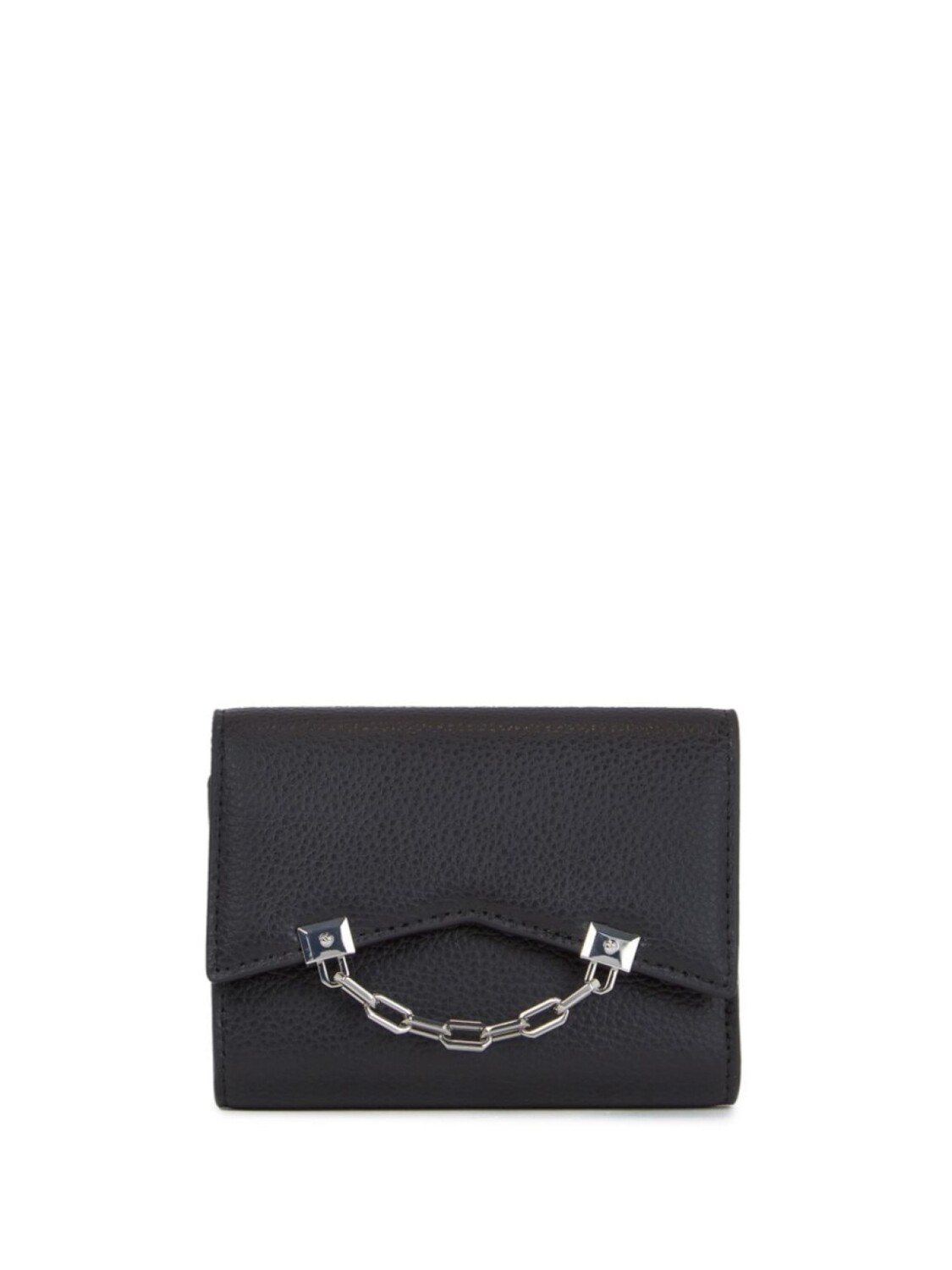 

Karl Lagerfeld кошелек K/Seven, черный
