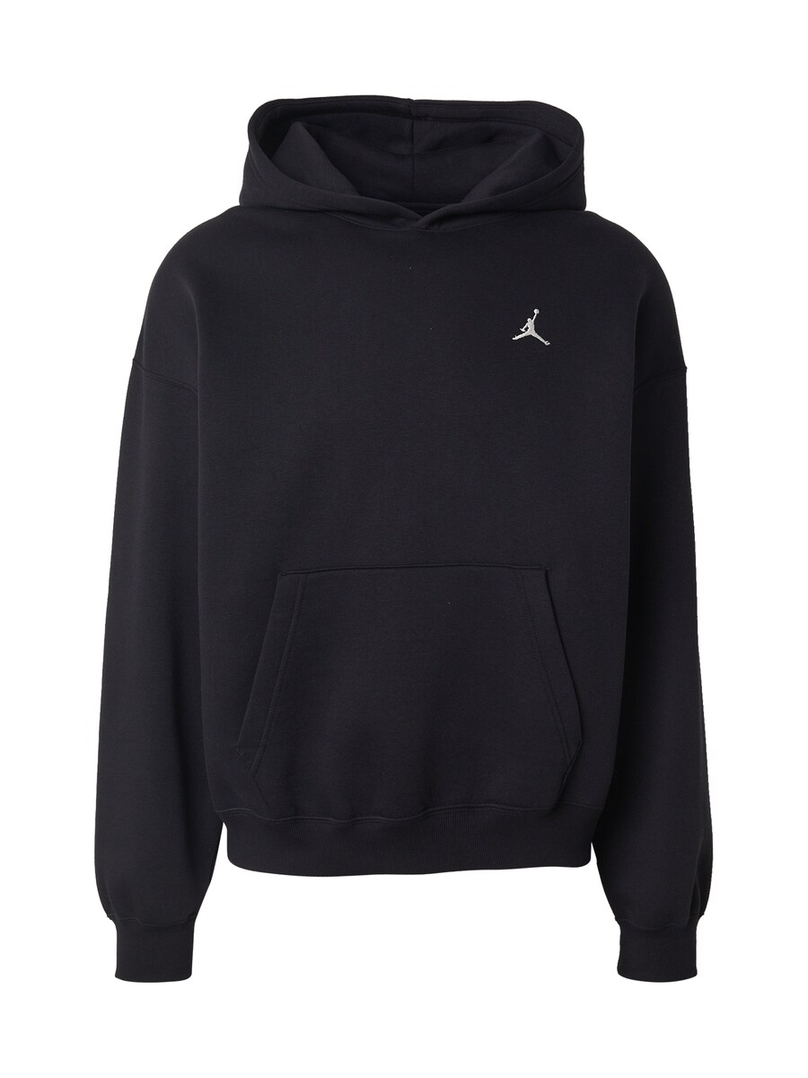 

Толстовка Jordan Brooklyn, Black
