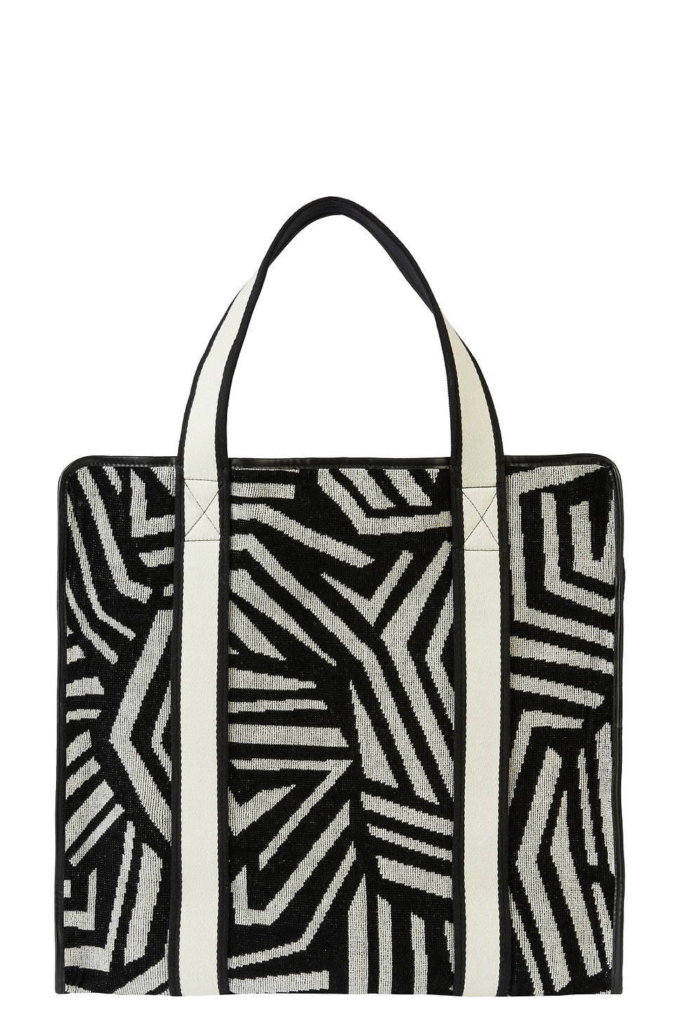

Сумка для дома Calista от Missoni Home, rosso multicolor