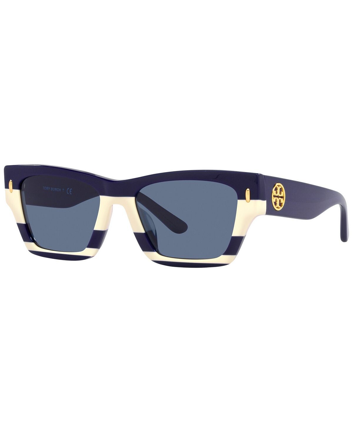 

Женские солнцезащитные очки, TY7169U Tory Burch