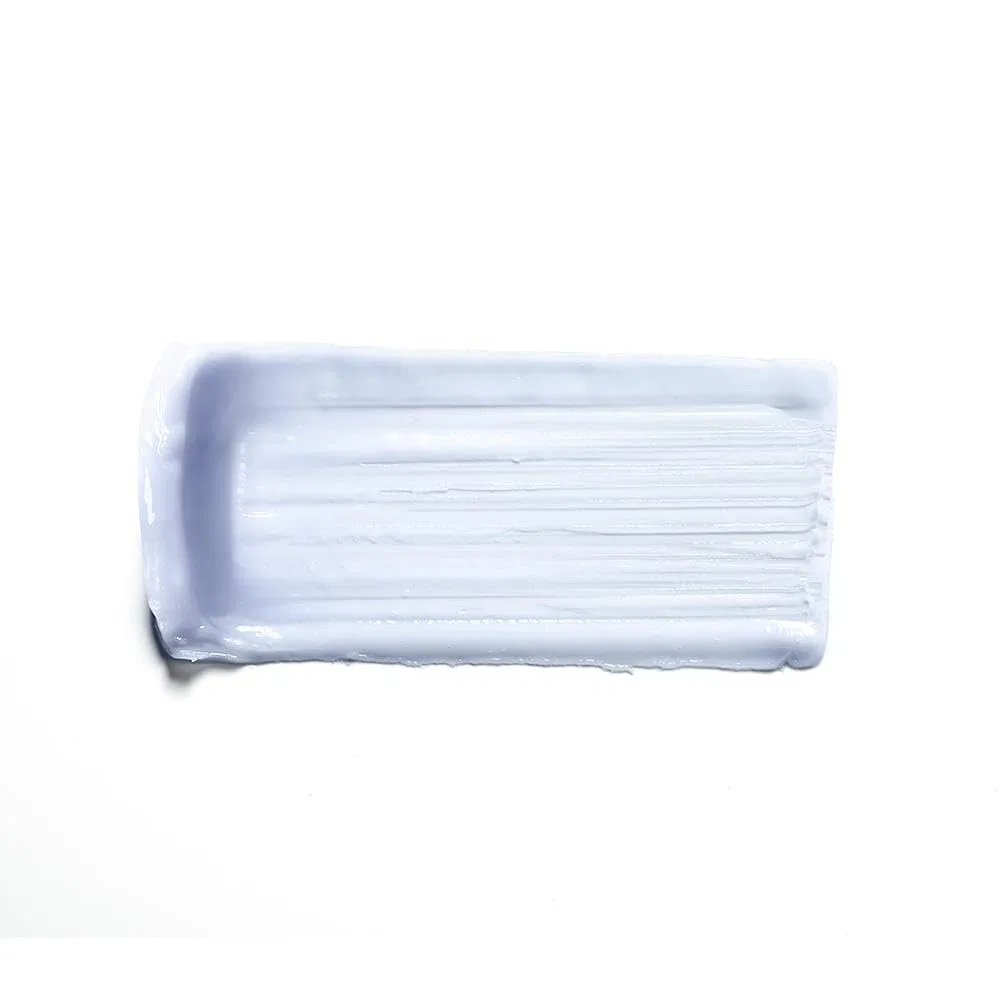 Восстанавливающий кондиционер «Yubi Blonde» от Shu Uemura Shu Uemura Art Of Hair — фото 2