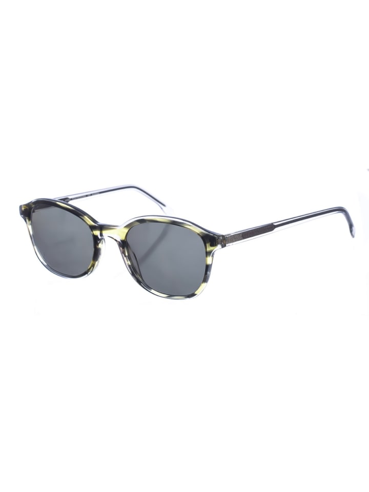 

Солнцезащитные очки Zen eyewear, разноцветный