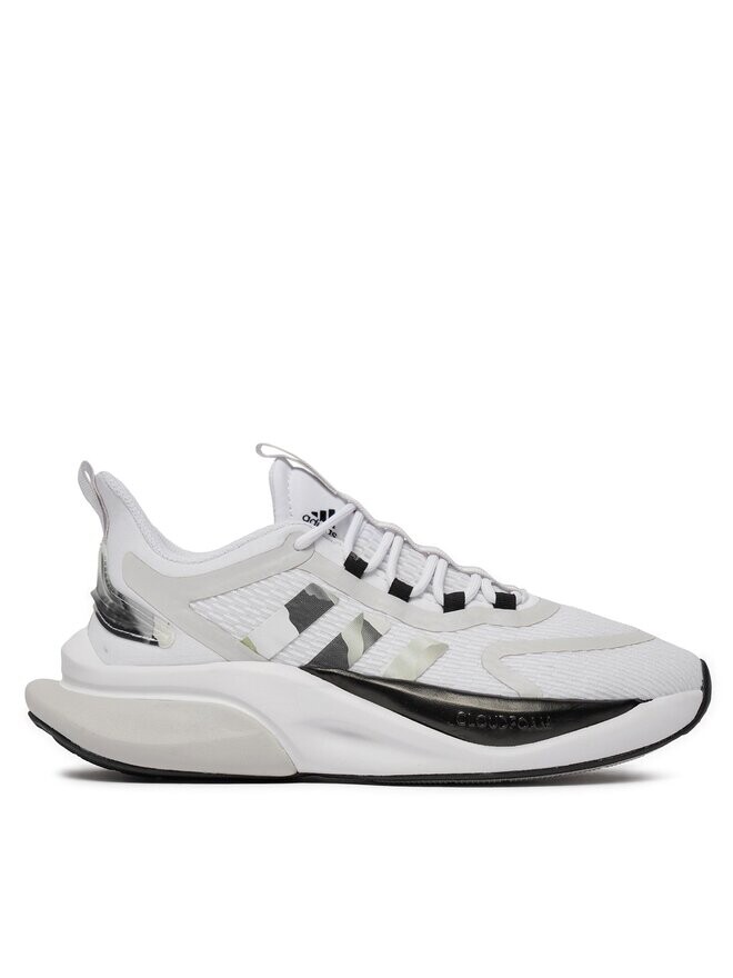 

Кроссовки Adidas, белый