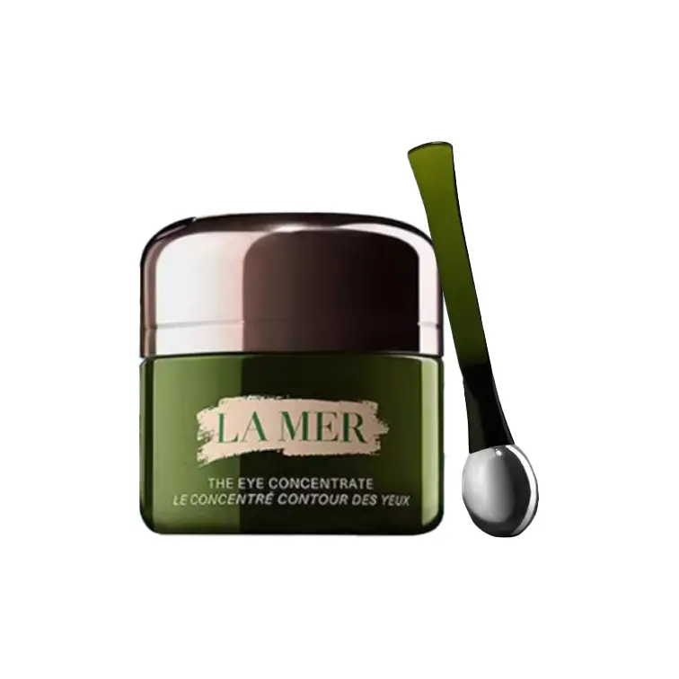 Концентрированный крем для кожи вокруг глаз La Mer The Eye Concentrate, 15 мл (новая версия)