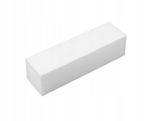 

Полировальный блок 100/100, Inna marka