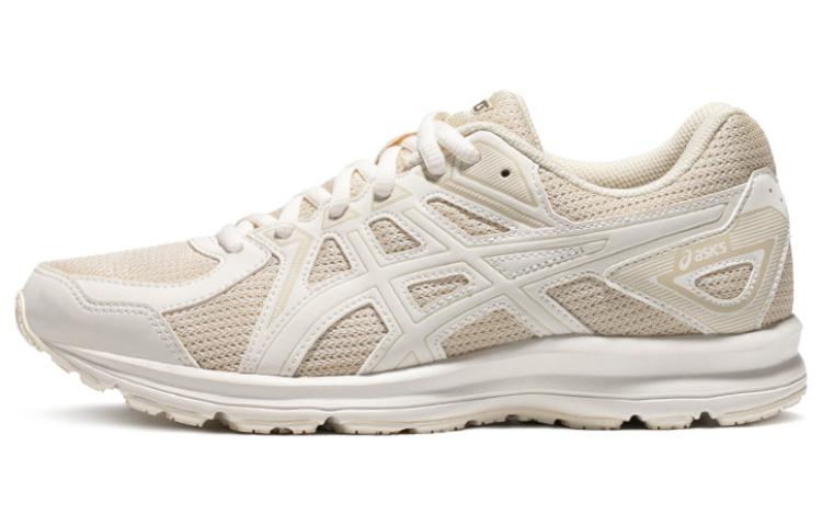 

ASICS Jog 100 2 'Beige White'