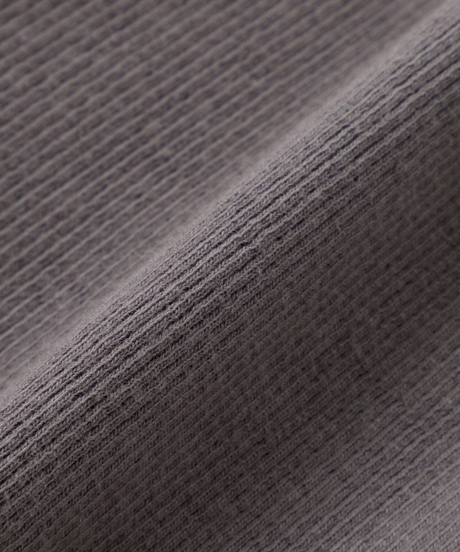 Штанишки Гетры Telecos (70-90 см) Fillot De Bebe Reduction, gray — фото 4