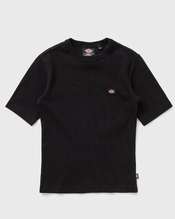 

Топ Dickies Wmns Marysville Ss Tee, черный