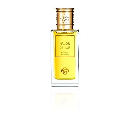 

Rose De Taif Extrait De Parfum 50мл, Perris Monte Carlo