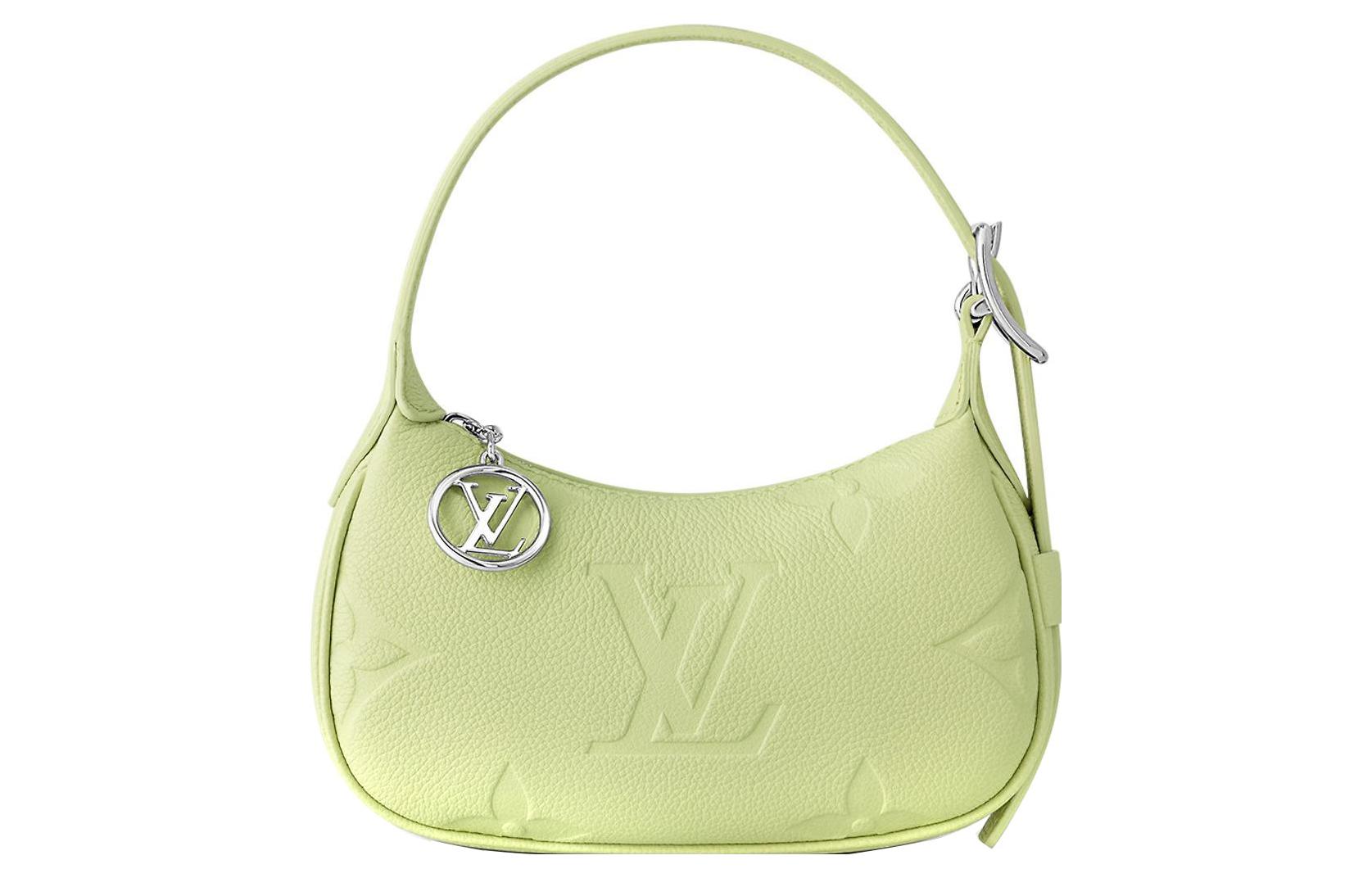 

Мини Мун M82519 LOUIS VUITTON
