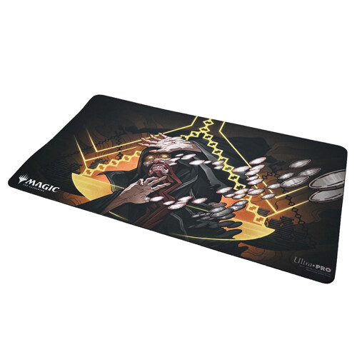 

Игровой коврик Mtg: Mystical Archive Mana Tithe Playmat