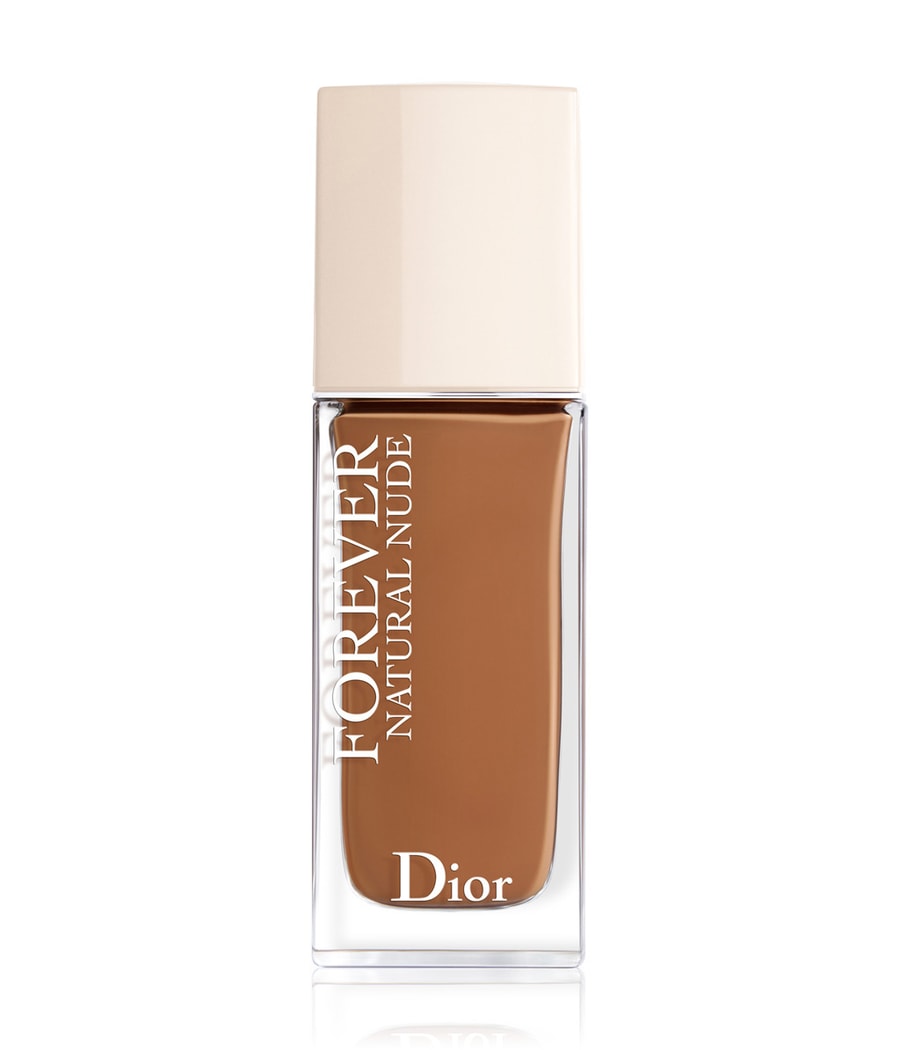 

Жидкая основа DIOR Forever Natural Nude, Nr. 6N, 30 ml