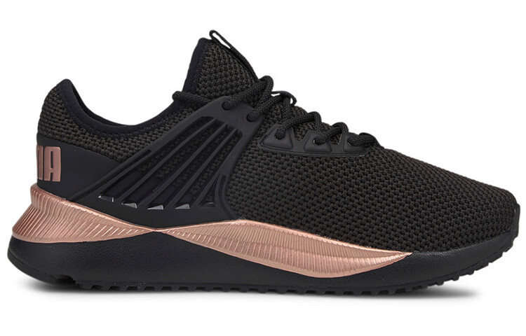 Puma Pacer Future Кроссовки Женские — фото 2