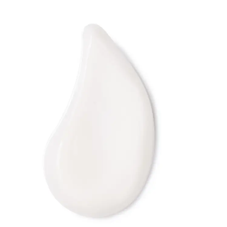 Молочко для умывания Outili Mild Cleansing Milk Soothing Cleaning 200ml CAUDALIE — фото 2