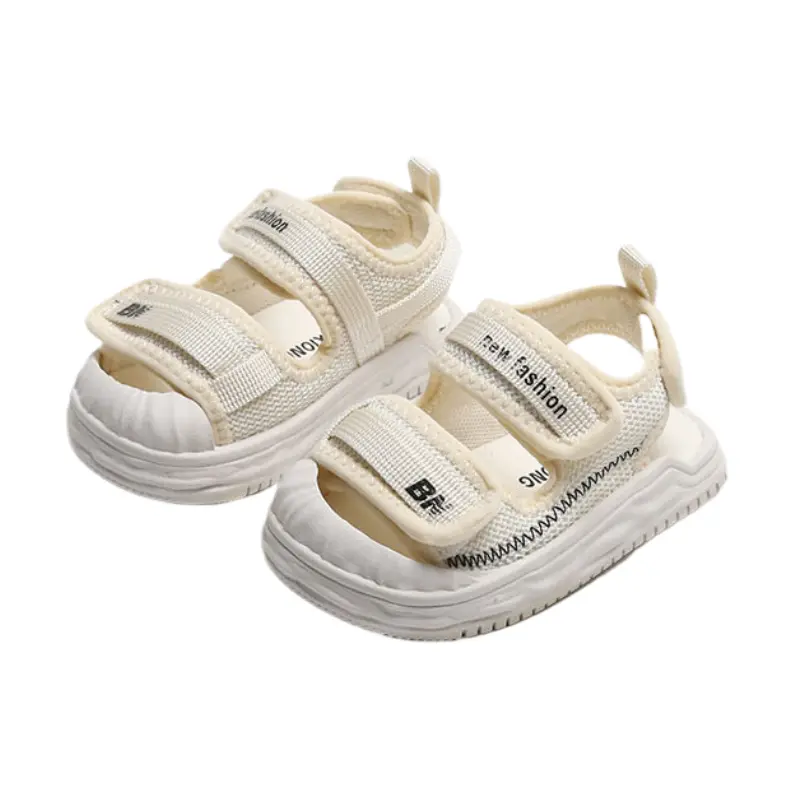Кроссовки Mai Bu Xiong MAIBUXIONG Toddler Shoes TD Low-top, черный — фото 2