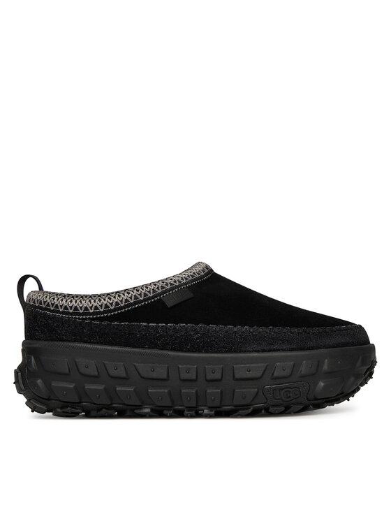 Мюли M Venture Daze 1154530 Ugg, черный