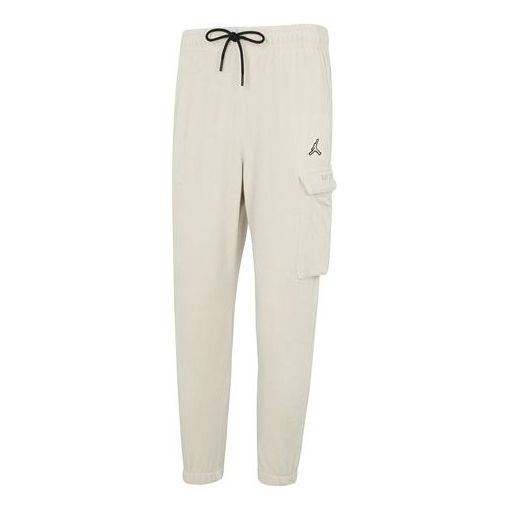 

Спортивные брюки Air Jordan M J Ess Gfx Flc Winter Pant DV1568-206