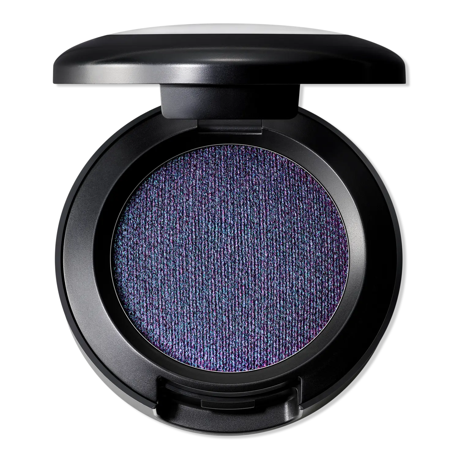 

Небольшие тени для век с эффектом изменения оттенка. MAC, Ethereal