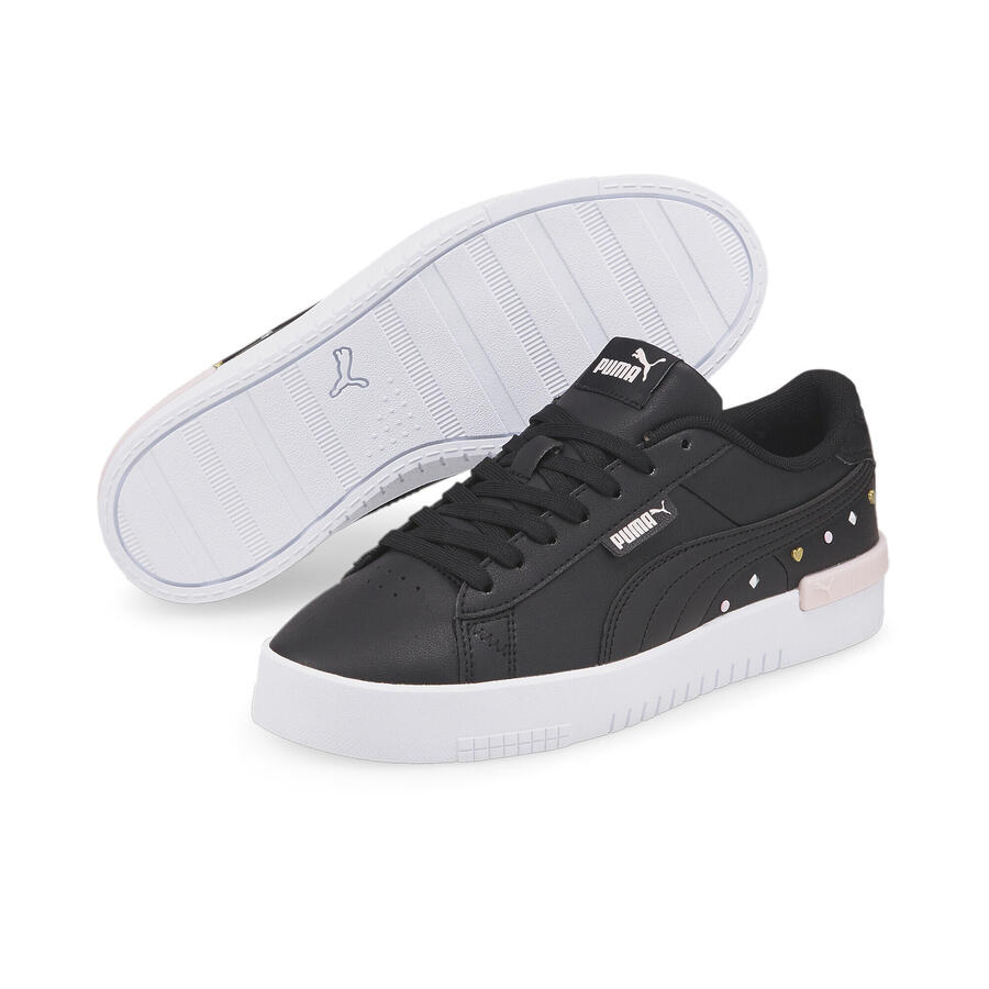Женские кроссовки Jada PUMA
