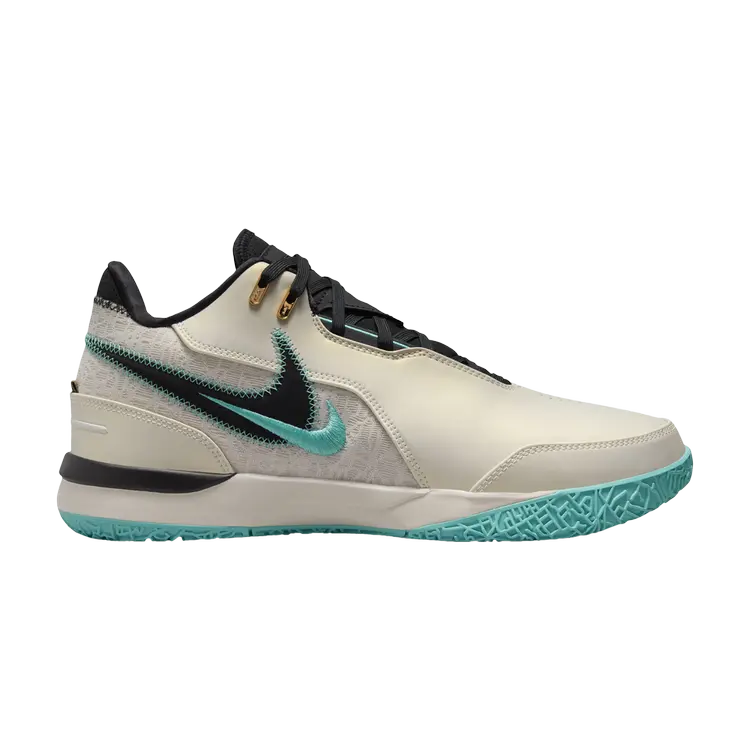 

Кроссовки Nike Liverpool F.C. x Zoom LeBron NXXT Gen AMPD EP, кремовый, Бежевый, Кроссовки Nike Liverpool F.C. x Zoom LeBron NXXT Gen AMPD EP, кремовый