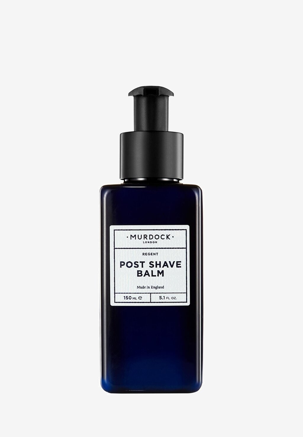 

Бальзам после бритья POST SHAVE BALM Murdock London