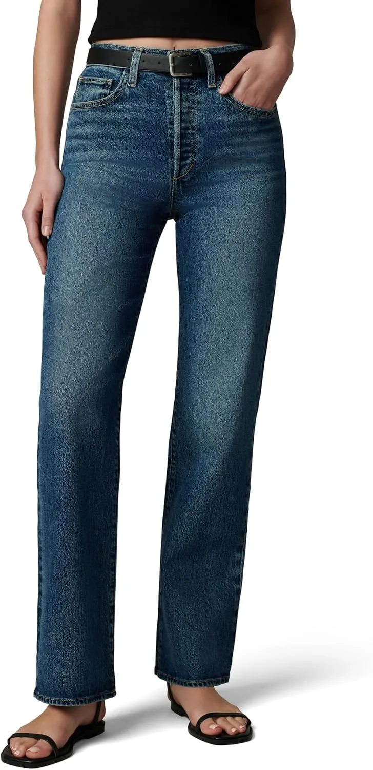 

Joe's Jeans
