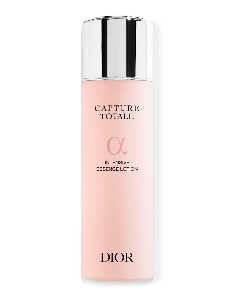 Тоник Dior
