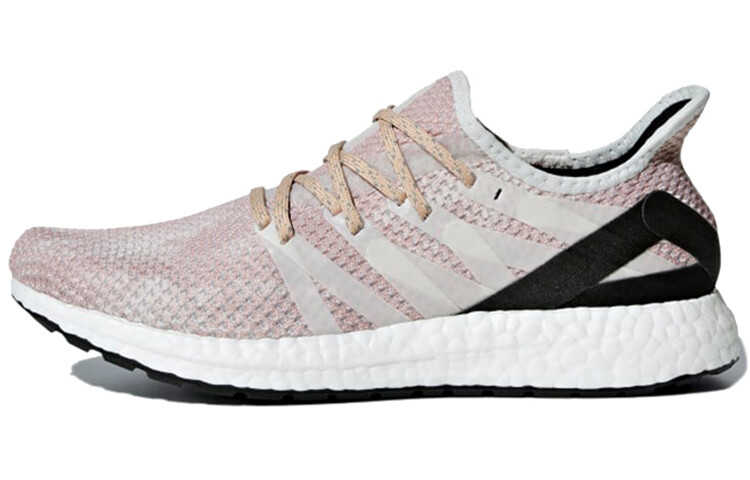 

Кроссовки adidas Speedfactory AM4PAR Paris Women's
