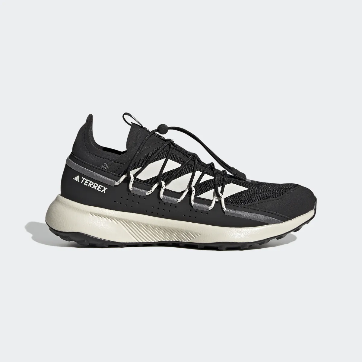 Кроссовки adidas TERREX "VOYAGER 21 TRAVEL", белый