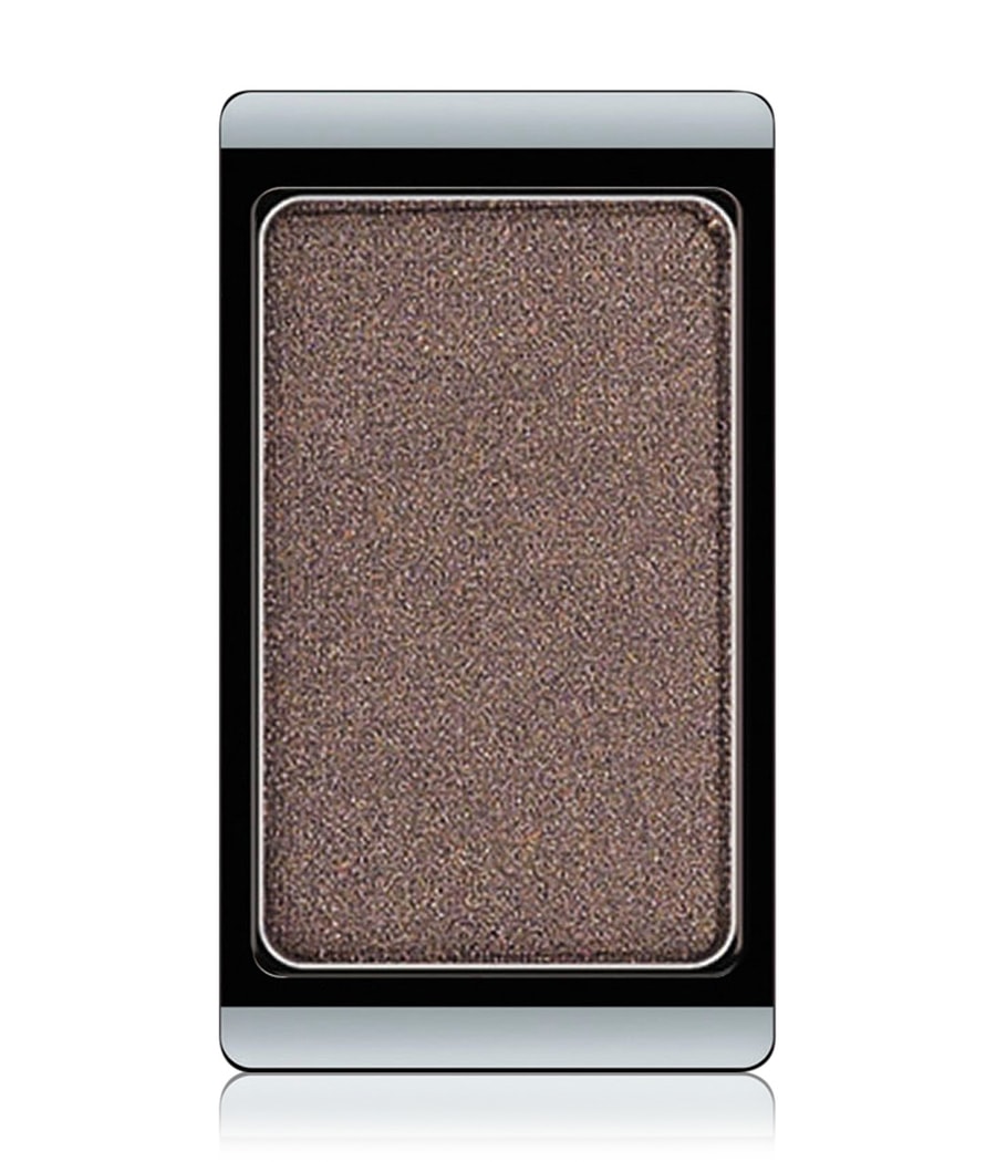 

Тени для век ARTDECO Pearlfarben, Nr. 17 - Pearly Misty Wood, 0.8g