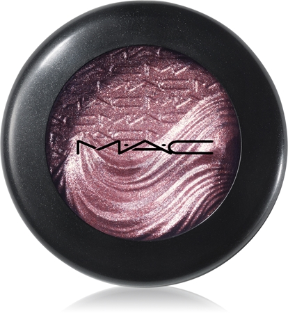 

Интенсивные тени для век MAC Cosmetics Extra Dimension Eye Shadow, Smoky Mauve 1,3 g