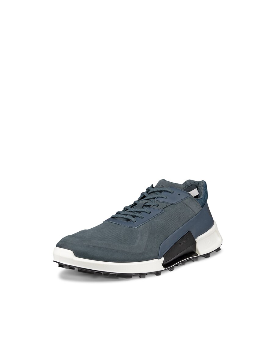 

Кроссовки ECCO Biom 2.1 X Mountain, темно-синий