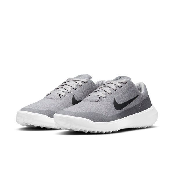 Кроссовки Victory Golf Lite Wide Nike, серый — фото 3