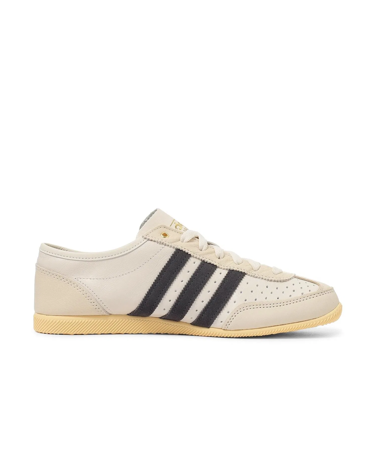 Кроссовки Adidas JAPAN DECON W KJ6213 — фото 2