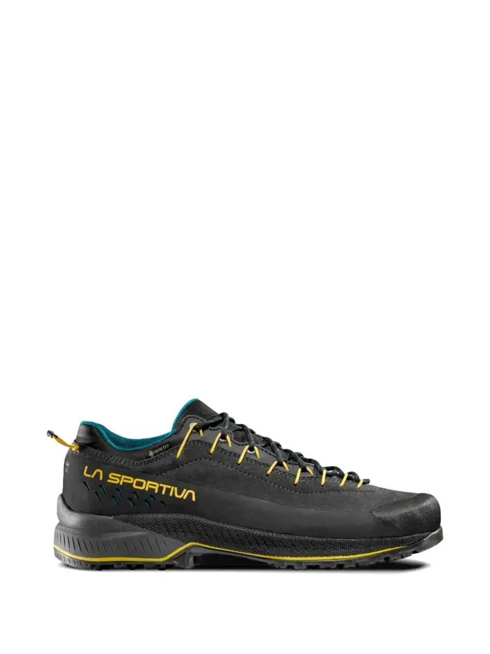 Кроссовки TX4 Evo GTX La Sportiva, серый